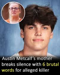 Her son was stabbed in the heart 💔👇🏻