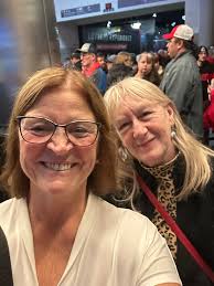 For every artist, there's a story and this is mine.