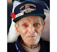 Norbert Radtke Obituary (2012)