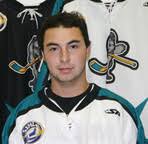 WALCHUK'S WORLD: Mils acquire 20 year olds Boyer and Ritchie from Ice Wolves