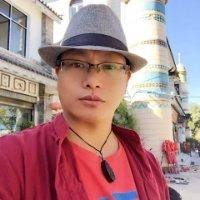 200+ "Jiaping Chen" profiles