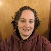 Kerry Page Email & Phone Number