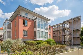 Wir haben 4 immobilien zur miete in behindertengerecht wohnung dresden ab 355 € für dich mieten behindertengerecht wohnung dresden. 2 Zimmer Wohnung Zu Vermieten Traubestr 10 01277 Dresden Blasewitz Mapio Net