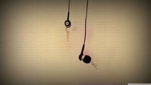 Music wallpaper for pc 1920×1080. 1080p Music Wallpaper For Pc Hd 2560x1440 Wallpaper Teahub Io