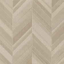 Accent Wall Tile Suite Life Colour Schemes Beautiful Textures