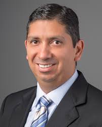 Traffic Safety Division Director