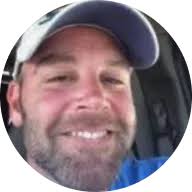 Offer financing for home services customers