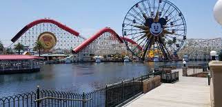 2019 Disneyland Packages Are Now Available Disneyland Packages Disneyland Disney Parks