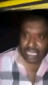 Own voice with gandu @_troll__god_official 🖕🖕🖕🖕 Last VIDEO akidnala ade  sule maga ivnu nkn nam thira ne thika ganchali nadthiya bolinmagne Wait for  gandu sule magan photos . Follow and support ⤵️ @