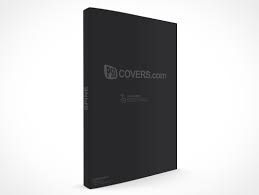 Paperback018 Http Www Psdcovers Com Paperback018 Paperback018 Is A Standing C Format Paperback Book Rendered To Be Viewe Psd Photoshop Mockup Mockup Psd