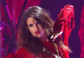 Game over, fifty shades of blue, monte carlo etc. Cultural Appropriation Defined Na Eye