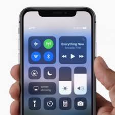 8 Tips Iphone X Navigasi Tanpa Home Button Unbox Id