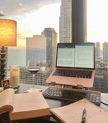 Alejandra On Twitter Study Inspiration Study Organization Study Motivation