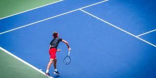 Live programming from the u.s. Us Open Tennis In New York 2021 Karten Kaufen Guide