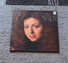 21 x VHS = 18 € Augsburger Puppenkiste Jim Knopf Urmel Bill Bo in Frankfurt  am Main