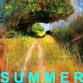 Seasonal views of Cookham With Jamel Akib event image