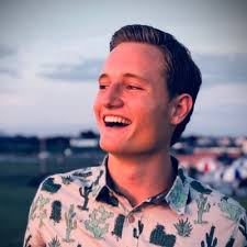 Mary Cloud (@MaryCloud6)