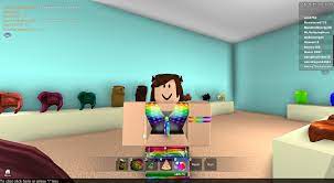 Pin On Roblox