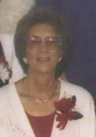 Delores E. Robinson