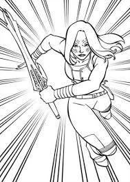 Galaxy nebula guardians the vol. Kids N Fun Com 40 Coloring Pages Of Guardians Of The Galaxy