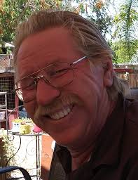 Obituary information for Robert Earl Parker