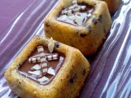 Epingle Sur Sucre