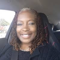 1300+ "Marquette" profiles