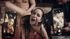 Sein vater hat mich beauftragt diesen streber endlich zum abspritzen zu bringen. Stilvolle Escort Hure Entjungfert Streber Xxx Movies Pornui