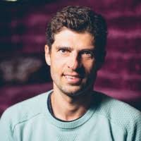 100+ "Adrian Land" profiles