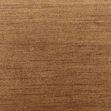 Image result for Solitude Beige 1970 Iso