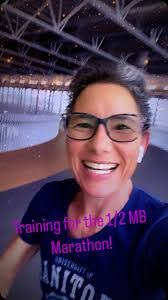 Kyra Pelletier's Instagram, Twitter & Facebook