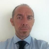 30+ "German Gimenez" profiles