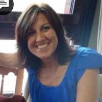 10+ "Sandra Marino" profiles