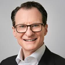 AAEM Officers and Board of Directors