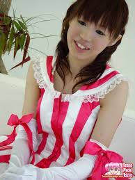 Teens From Tokyo Teensfromtokyo Model Weekend Japanese Mobileporn Sex HD  Pics