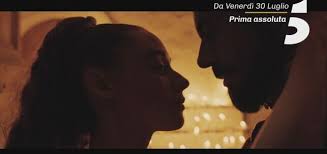 Inés of my soul is a 2020 historical drama streaming television series produced by rtve, boomerang tv, and chilevisión based on the historical novel of the same name by isabel allende. As7lji1ium Dxm