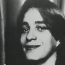 William Kindred's Instagram, Twitter & Facebook