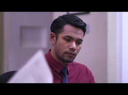 Ada 20 gudang lagu pencuri cinta kelas satu episode 4 terbaru, klik salah satu untuk download lagu mudah dan cepat. Pencuri Cinta Kelas Satu Episod 7 Watsupasia Asia S Latest News Entertainment Platform