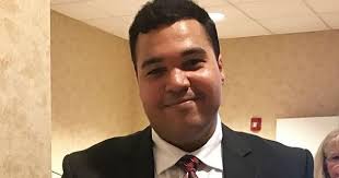 Brandon Priester's Instagram, Twitter & Facebook