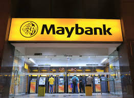 We did not find results for: Maybank Public Bank And Rhb Slash Lending And Deposit Rates
