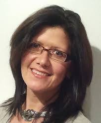 Janet Koon's Instagram, Twitter & Facebook