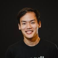 40+ "Willie Yao" profiles