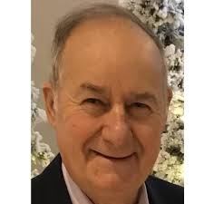 Gaspare "Gus" Renda Obituary November 22, 2024