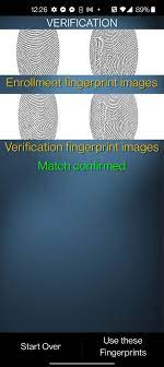 Ice unlock fingerprint scanner v1.5.1.3 mod (مفتوحة ) apk تنزيل مجاني. Ice Unlock For Android Apk Download