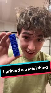 #propmaking #proptok #scratchbuilding