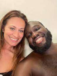 TW Pornstars - 1 pic. 🇯🇲🍍 Semaj BU 🍍🇯🇲. Twitter. Just Who Is Having A  Great Day Shooting…👀…Me!!! ⭐️ @mylissa2020. 10:31 PM - 28 May 2022