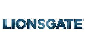 Svg's and png's are supported. Lionsgate Pushes Fatale Voyagers To 2021 Deadline