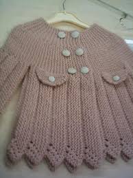 Orgu Erkek Bebek Yelekleri 2 Baby Knitting Patterns Orgu Modelleri Bebek Yelek
