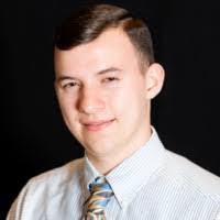 Grayson Webb's Instagram, Twitter & Facebook