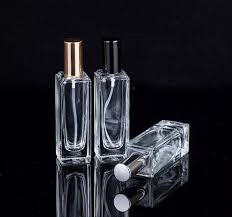 Shop +100 jo malone shoes, accessories, clothing and more now. Contracted Style Best Quality Spray Body Perfume Bottle Jo Malone Shape Empty Perfume Bottle Buy Perfume Bottle Glass Bottle Glass Bottles Cosmetic Packaging Product On Alibaba Com